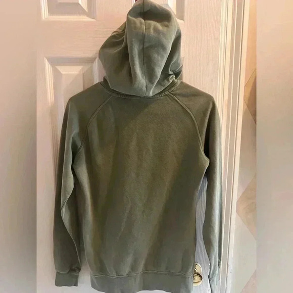 The North Face hoodie - Picture 3 of 7